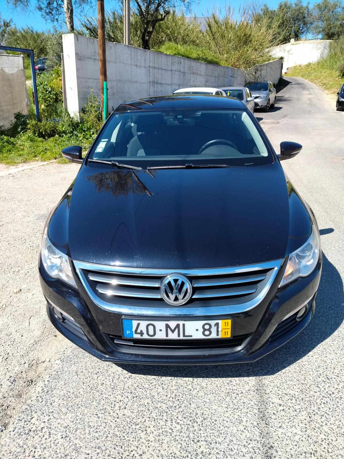 volkswagen-cc-2-0-tdi-bluemotion-2011-diesel-1968cc