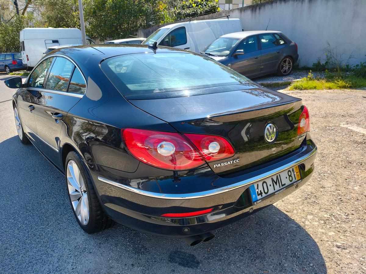 volkswagen-cc-2-0-tdi-bluemotion-2011-diesel-1968cc