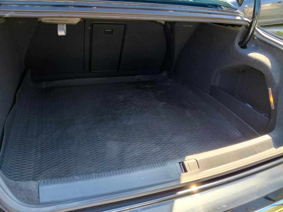 volkswagen-cc-2-0-tdi-bluemotion-2011-diesel-1968cc