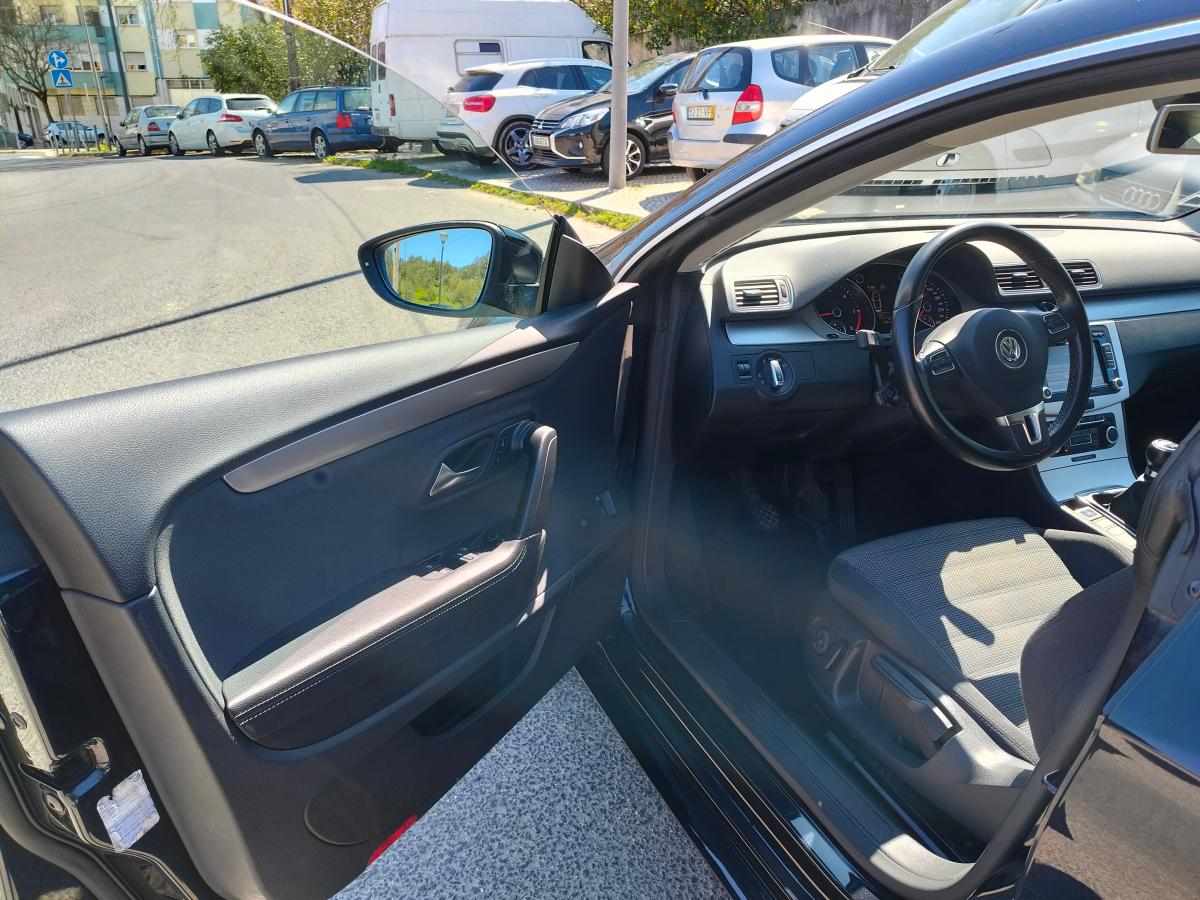 volkswagen-cc-2-0-tdi-bluemotion-2011-diesel-1968cc
