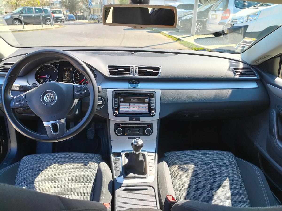 volkswagen-cc-2-0-tdi-bluemotion-2011-diesel-1968cc