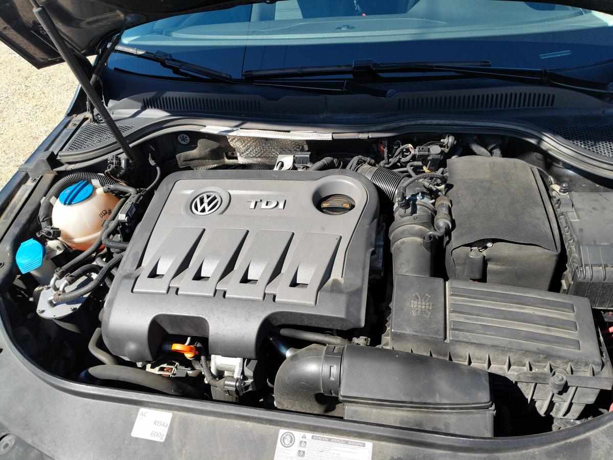 volkswagen-cc-2-0-tdi-bluemotion-2011-diesel-1968cc