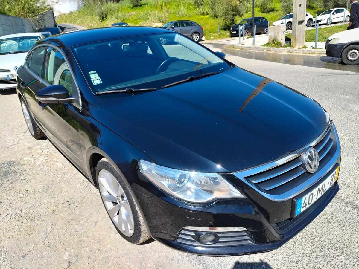 volkswagen-cc-2-0-tdi-bluemotion-2011-diesel-1968cc