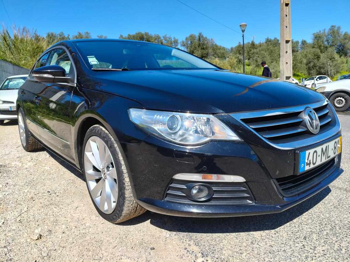 volkswagen-cc-2-0-tdi-bluemotion-2011-diesel-1968cc