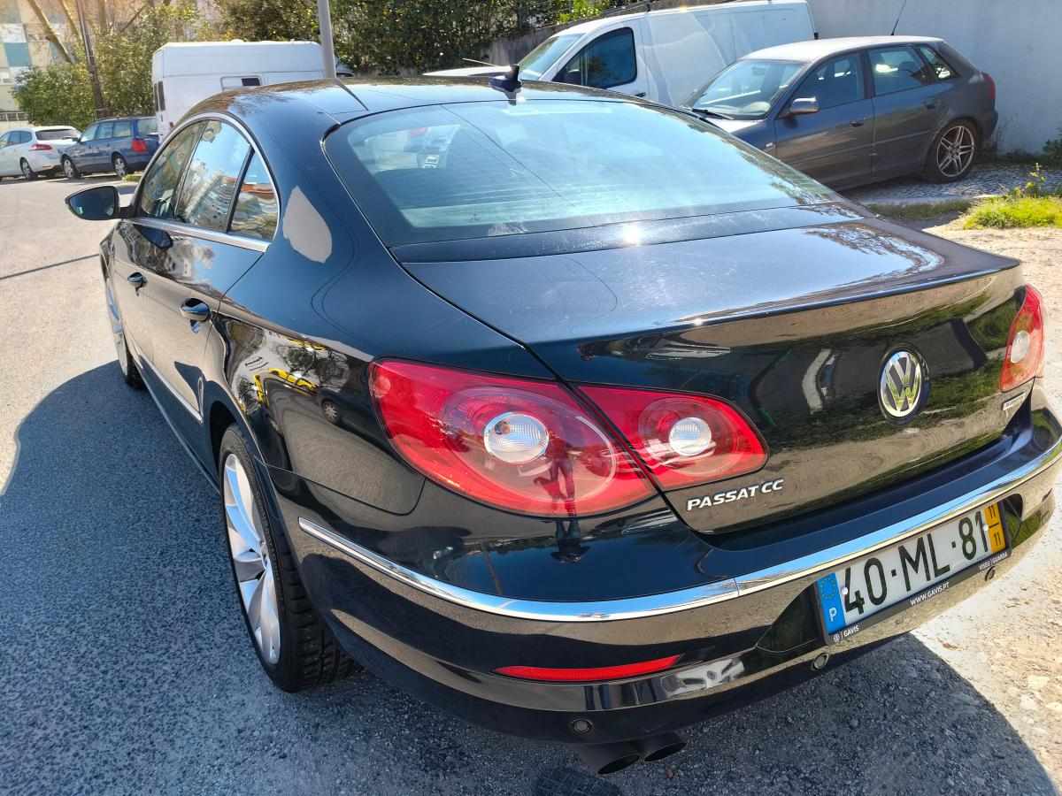 volkswagen-cc-2-0-tdi-bluemotion-2011-diesel-1968cc