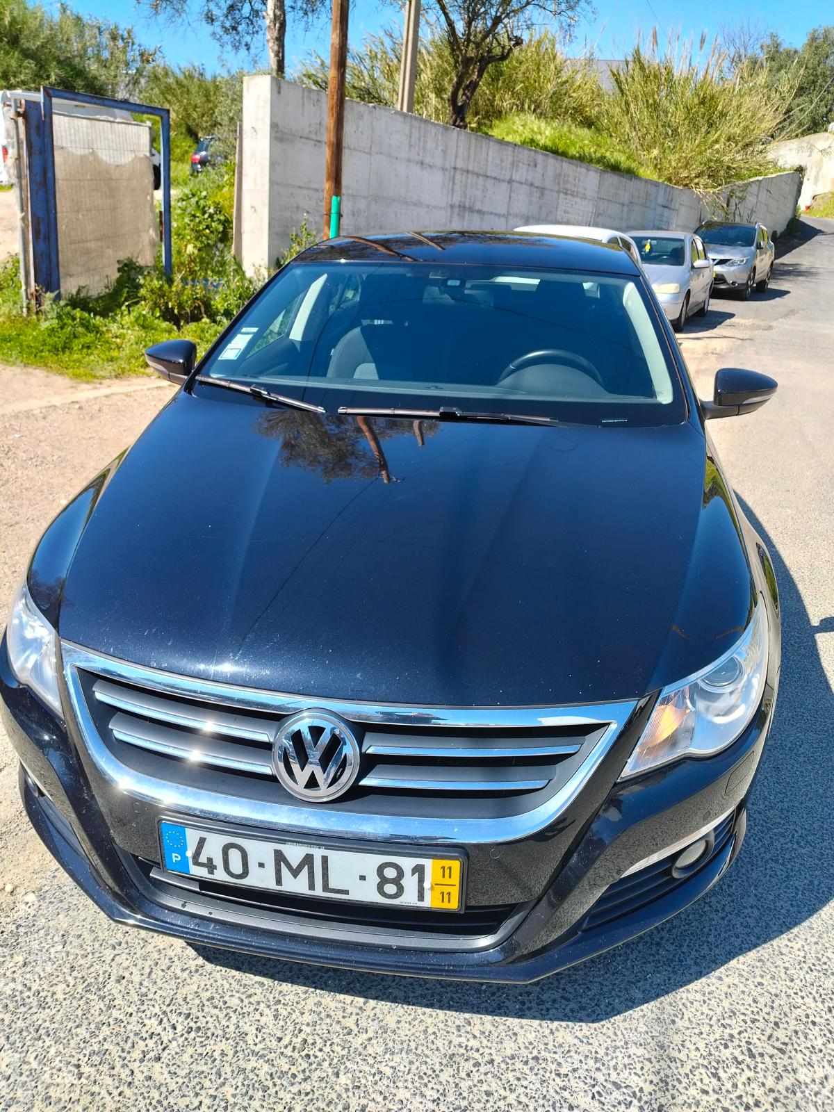 volkswagen-cc-2-0-tdi-bluemotion-2011-diesel-1968cc