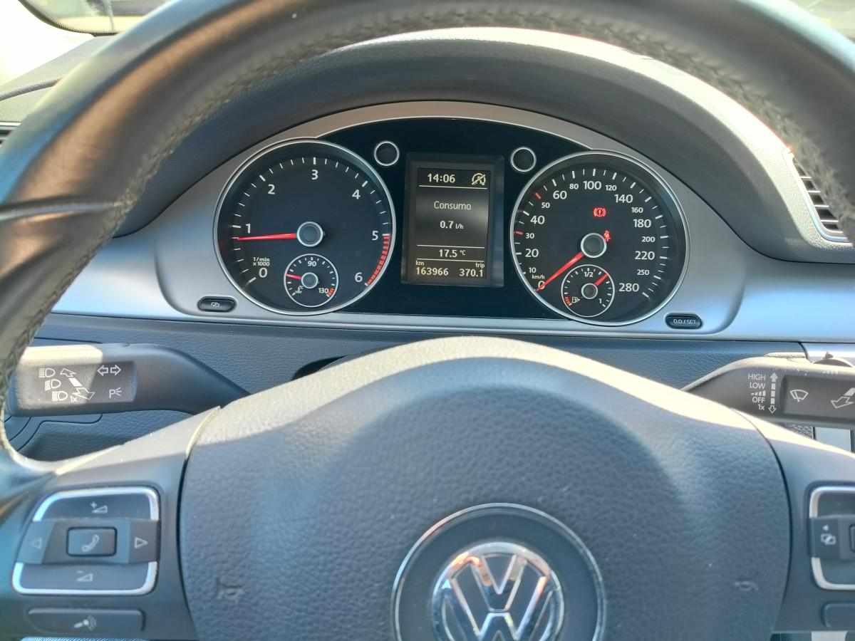 volkswagen-cc-2-0-tdi-bluemotion-2011-diesel-1968cc