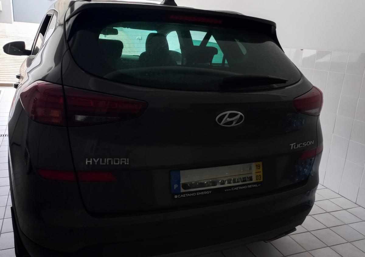 hyundai-tucson-1-6-crdi-2019-diesel-1598cc