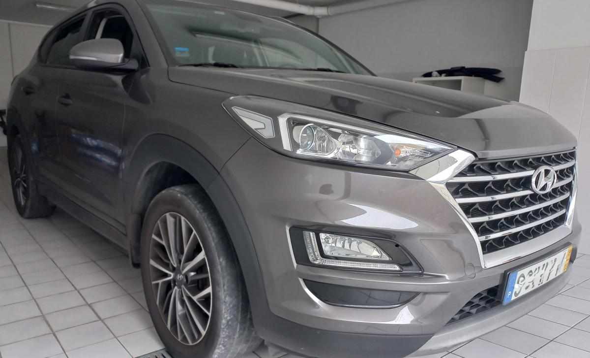 hyundai-tucson-1-6-crdi-2019-diesel-1598cc