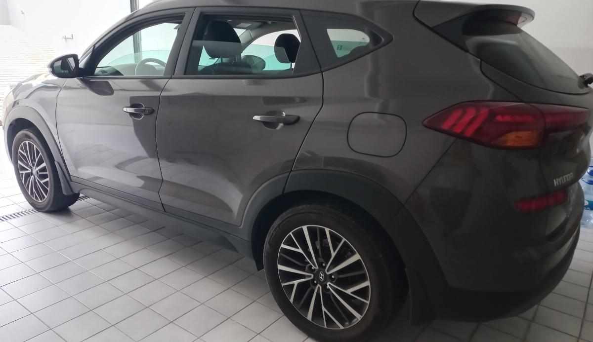 hyundai-tucson-1-6-crdi-2019-diesel-1598cc