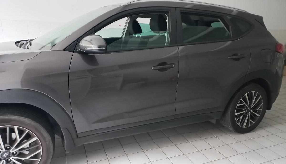 hyundai-tucson-1-6-crdi-2019-diesel-1598cc