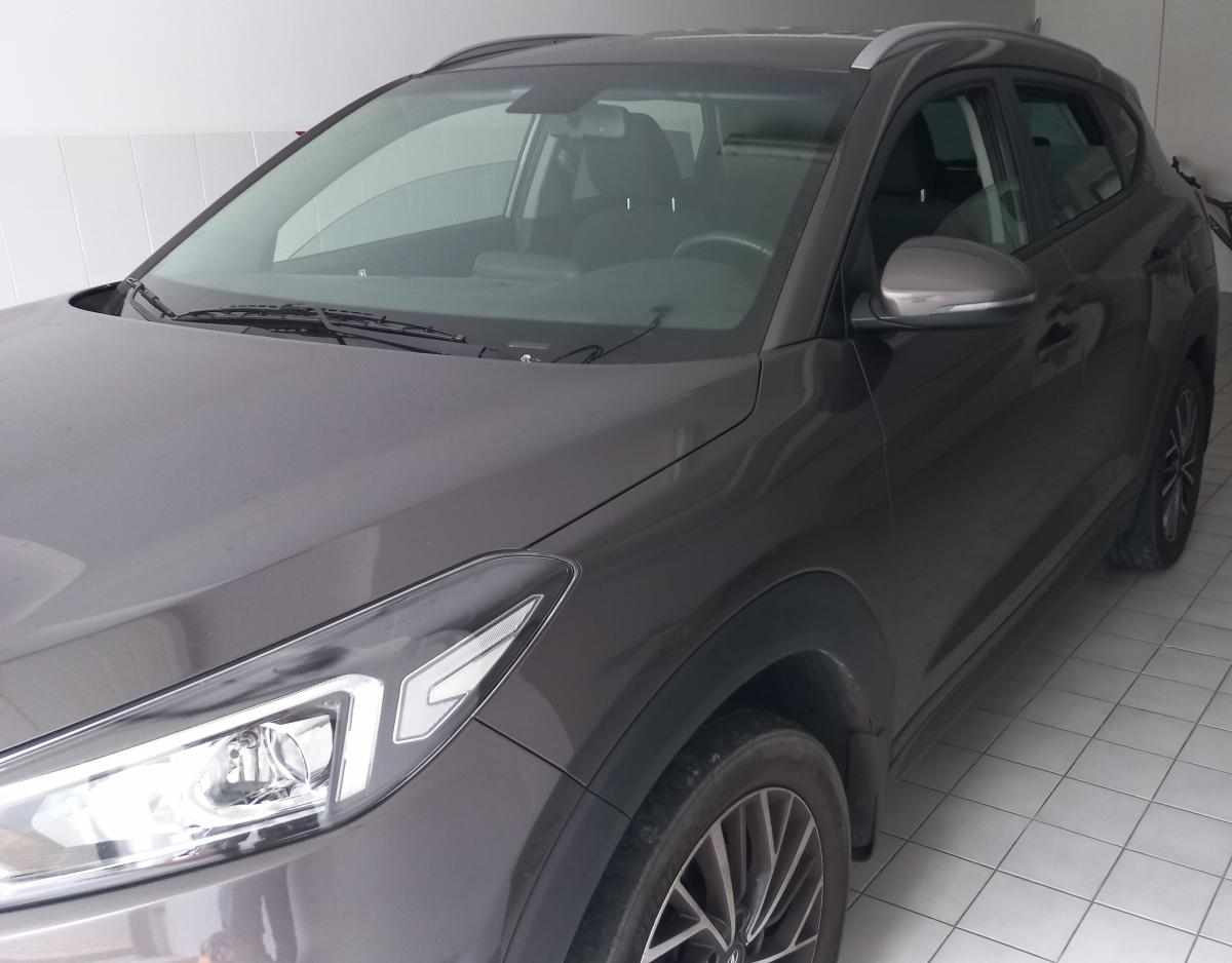 hyundai-tucson-1-6-crdi-2019-diesel-1598cc