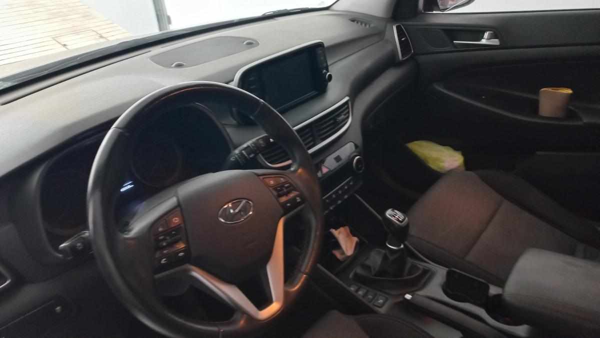 hyundai-tucson-1-6-crdi-2019-diesel-1598cc