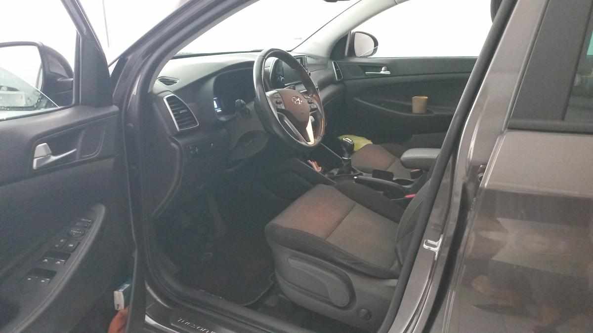 hyundai-tucson-1-6-crdi-2019-diesel-1598cc