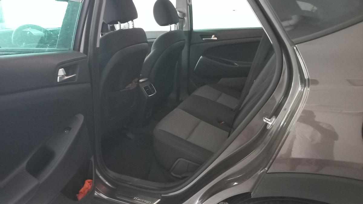 hyundai-tucson-1-6-crdi-2019-diesel-1598cc