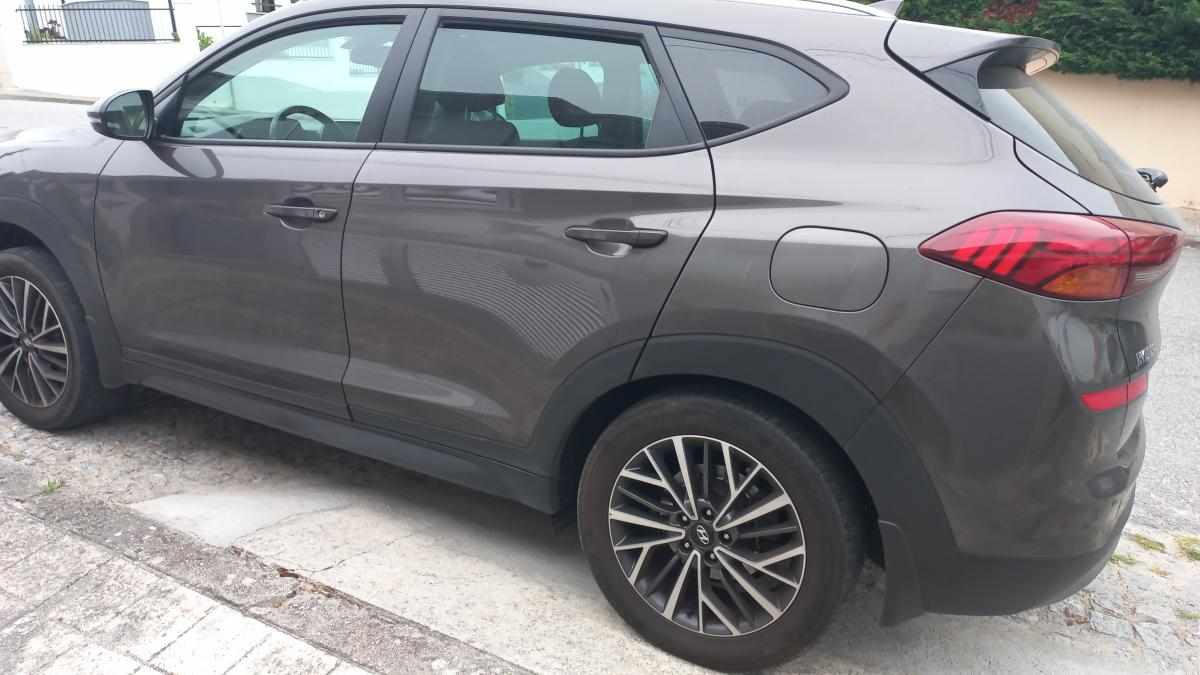 hyundai-tucson-1-6-crdi-2019-diesel-1598cc
