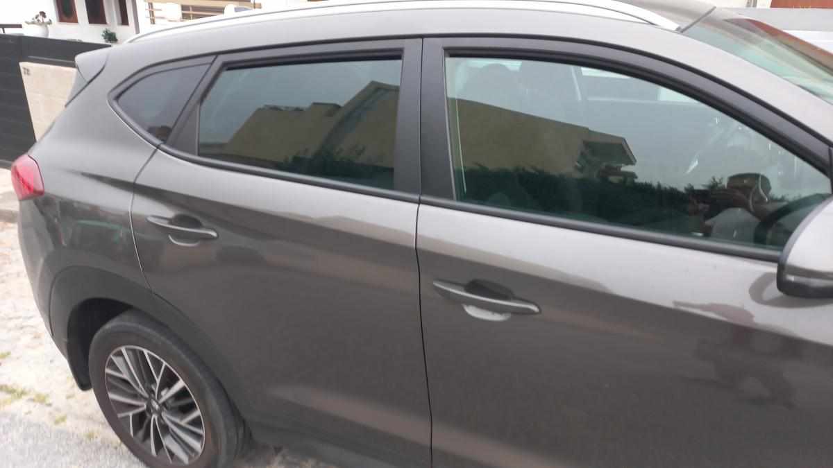 hyundai-tucson-1-6-crdi-2019-diesel-1598cc