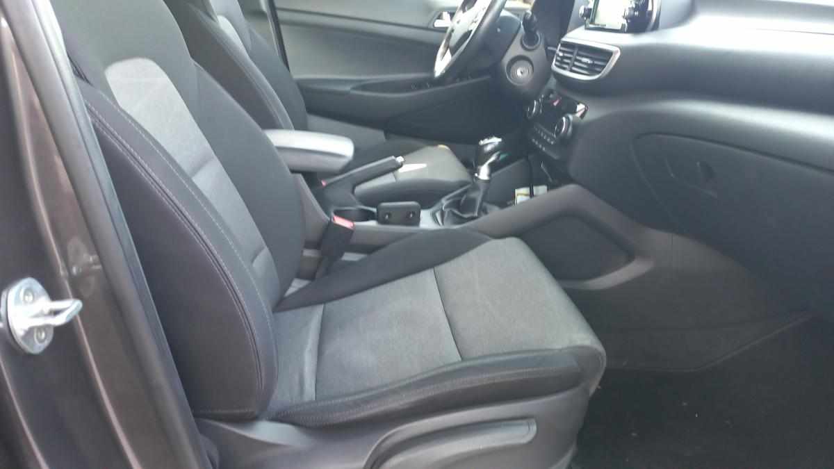 hyundai-tucson-1-6-crdi-2019-diesel-1598cc