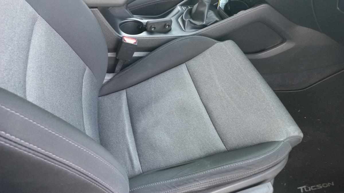 hyundai-tucson-1-6-crdi-2019-diesel-1598cc