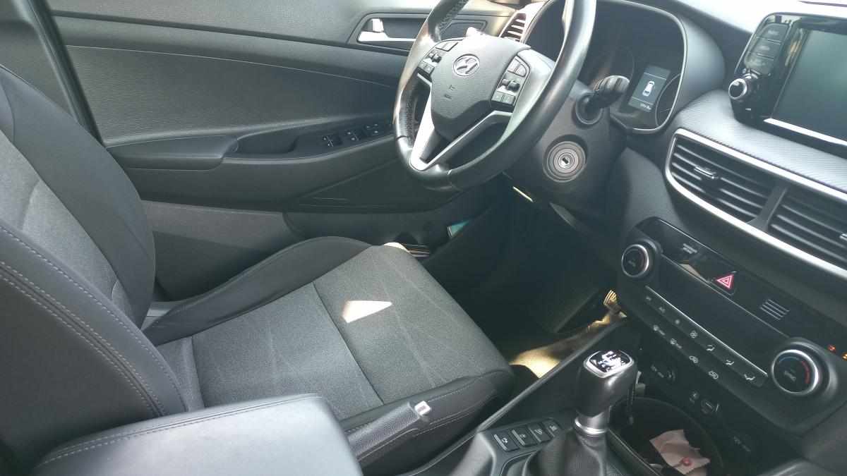 hyundai-tucson-1-6-crdi-2019-diesel-1598cc