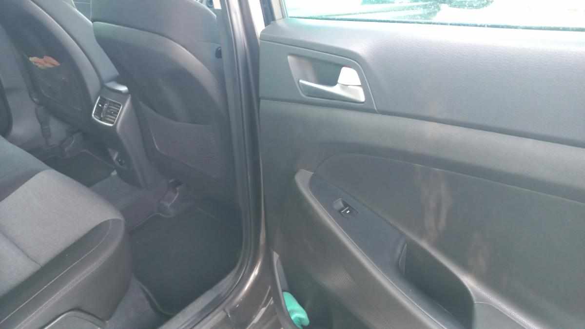hyundai-tucson-1-6-crdi-2019-diesel-1598cc