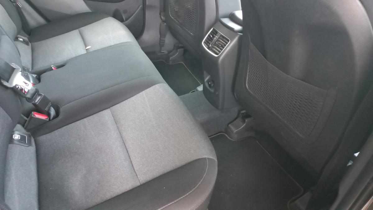 hyundai-tucson-1-6-crdi-2019-diesel-1598cc