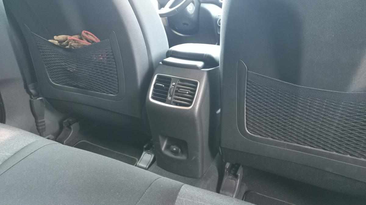 hyundai-tucson-1-6-crdi-2019-diesel-1598cc