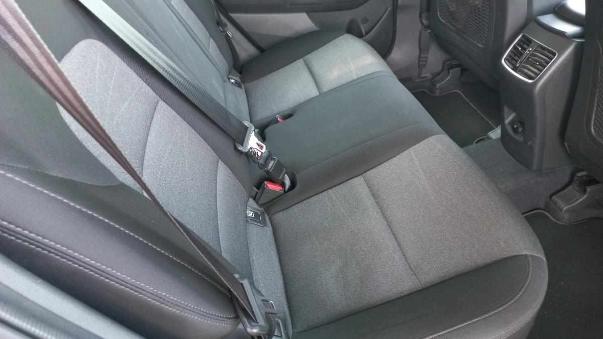 hyundai-tucson-1-6-crdi-2019-diesel-1598cc
