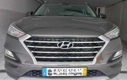 hyundai-tucson-1-6-crdi-2019-diesel-1598cc