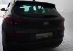 hyundai-tucson-1-6-crdi-2019-diesel-1598cc