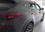 hyundai-tucson-1-6-crdi-2019-diesel-1598cc