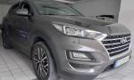 hyundai-tucson-1-6-crdi-2019-diesel-1598cc