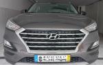 hyundai-tucson-1-6-crdi-2019-diesel-1598cc