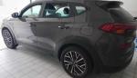 hyundai-tucson-1-6-crdi-2019-diesel-1598cc