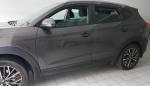 hyundai-tucson-1-6-crdi-2019-diesel-1598cc