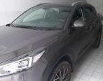 hyundai-tucson-1-6-crdi-2019-diesel-1598cc