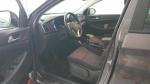 hyundai-tucson-1-6-crdi-2019-diesel-1598cc