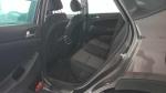 hyundai-tucson-1-6-crdi-2019-diesel-1598cc