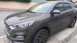 hyundai-tucson-1-6-crdi-2019-diesel-1598cc