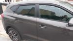 hyundai-tucson-1-6-crdi-2019-diesel-1598cc