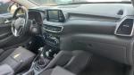 hyundai-tucson-1-6-crdi-2019-diesel-1598cc