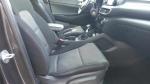 hyundai-tucson-1-6-crdi-2019-diesel-1598cc