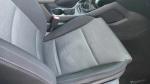 hyundai-tucson-1-6-crdi-2019-diesel-1598cc