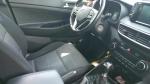 hyundai-tucson-1-6-crdi-2019-diesel-1598cc