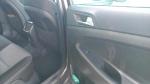 hyundai-tucson-1-6-crdi-2019-diesel-1598cc