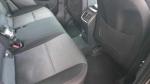 hyundai-tucson-1-6-crdi-2019-diesel-1598cc