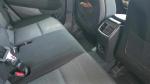 hyundai-tucson-1-6-crdi-2019-diesel-1598cc