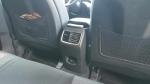 hyundai-tucson-1-6-crdi-2019-diesel-1598cc
