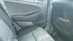 hyundai-tucson-1-6-crdi-2019-diesel-1598cc