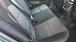 hyundai-tucson-1-6-crdi-2019-diesel-1598cc